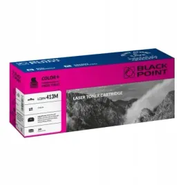 toner-black-point-lcbph413m-magenta-do-m475dw