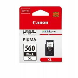 tusz-oryginalny-pg-560bk-xl-3712c001-ts5350