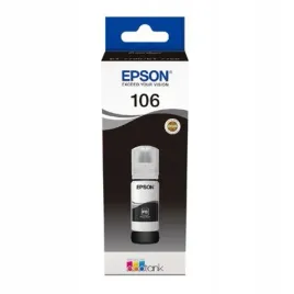 epson-tusz-106-c13t00r140-photo-black-l7160