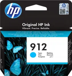 tusz-oryginalny-hp-912-cyan-3yl77ae