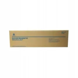 beben-oryginalny-konica-minolta-4047603-magenta
