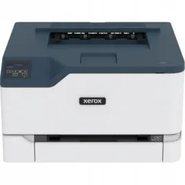 drukarka-laserowa-xerox-c230v-dni-duplex