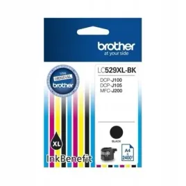 tusz-oryginalny-brother-lc529xlbk-black-dcp-j105