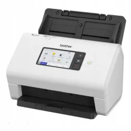 skaner-dwustronny-brother-ads-4900w