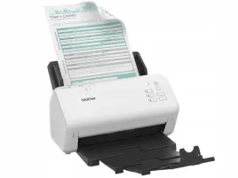 skaner-brother-ads-4300n-adf-usb-skanowanie-dwustronne