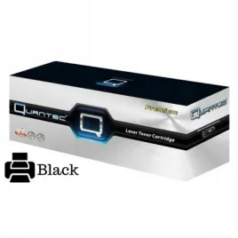 toner-quantec-zamiennik-hp-59a-black-bez-chipa