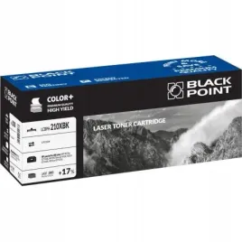 toner-black-point-lcbph210xbk-black-zam-hp-131a