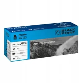 toner-black-point-lcbphcp3525c-cyan-do-cp3525n