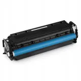 toner-black-point-do-hp-niebieski-cyan-kolor-niebieski-cyan