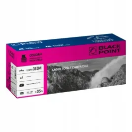 toner-black-point-lcbph353m-magenta-do-m177fw