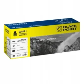 toner-black-point-lcbph352y-yellow-do-m177fw