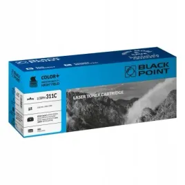 toner-black-point-lcbph311c-cyan-zam-hp-126a