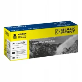 toner-black-point-lcbph312y-yellow-zam-hp-126a