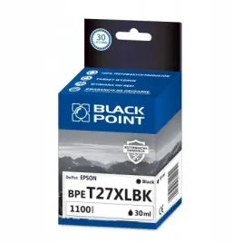 tusz-black-point-bpet27xlbk-black-do-3620dwf