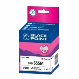 tusz-black-point-bph655m-magenta-do-3525-4615