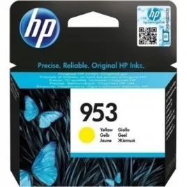 tusz-oryginalny-hp-953-f6u14ae-yellow-do-8210-8710