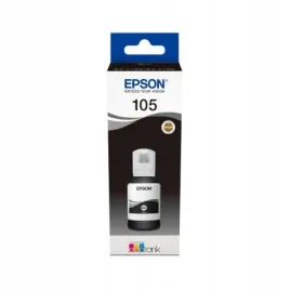 epson-tusz-c13t00q140-black-105