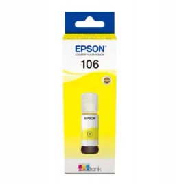 epson-tusz-c13t00r440-yellow-106-do-l7160