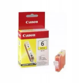 tusz-oryginalny-canon-bci-6y-4708a002-yellow