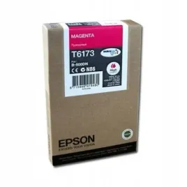 tusz-oryginalny-epson-c13t617300-magenta