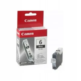 tusz-oryginalny-canon-bci-6bk-4705a002-black