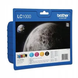zestaw-tuszy-brother-lc-1000valbp-oryginalny