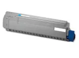 toner-oki-44059107-niebieski-cyan-stan-nowy