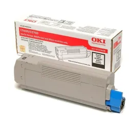 toner-oki-c5600-5700-43324408-czarny-black