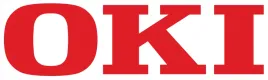 toner-oki-b4600-43502002-czarny-black