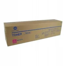 toner-konica-minolta-a070350-magenta-tn-611m