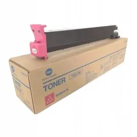 toner-konica-minolta-tn-312m-magenta-12000str