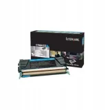 toner-oryginalny-lexmark-c746a1cg-cyan