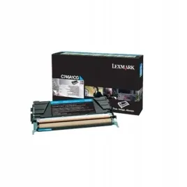 toner-oryginalny-lexmark-c746a1cg-cyan