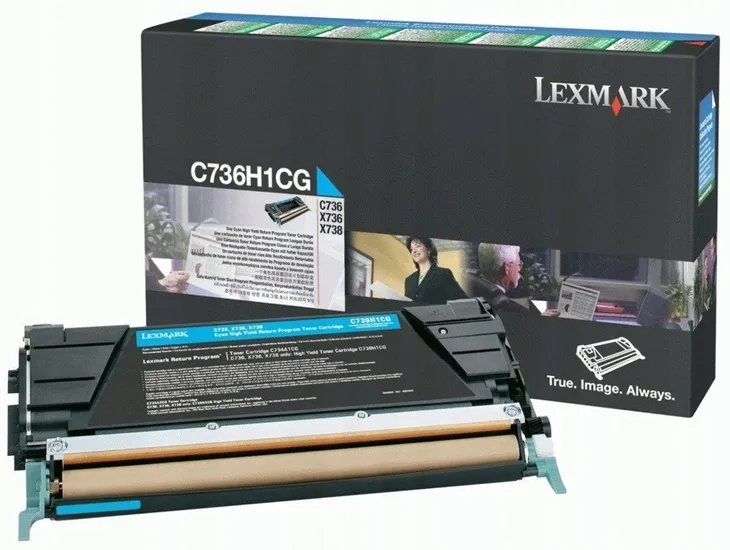 toner-oryginalny-lexmark-c746a1cg-cyan-kolor-niebieski-cyan