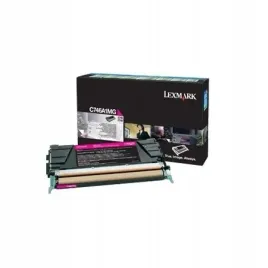 toner-oryginalny-lexmark-c746a1mg-magenta