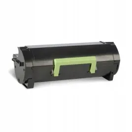 toner-oryginalny-lexmark-52d2x00-52d2x0e-black