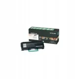 toner-oryginalny-lexmark-e460x31e-black-stan-nowy
