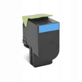 toner-oryginalny-lexmark-70c2hc0-cyan