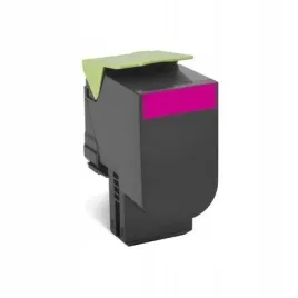 toner-oryginalny-lexmark-80c2hm0-magenta