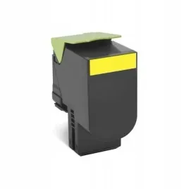 toner-oryginalny-lexmark-80c2hy0-yellow