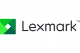 lexmark-toner-x950x2yg-yellow-kolor-zolty-yellow