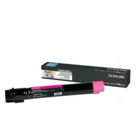toner-oryginalny-lexmark-x950x2mg-magenta