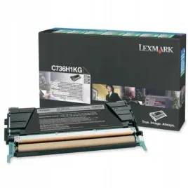 toner-oryginalny-lexmark-c736h1kg-black