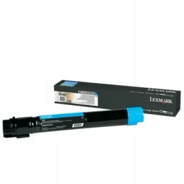 toner-oryginalny-lexmark-c950x2cg-cyan
