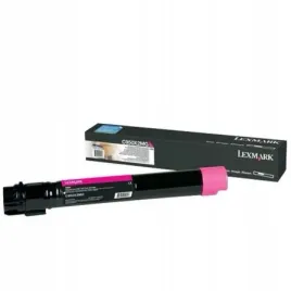 toner-oryginalny-lexmark-c950x2mg-magenta