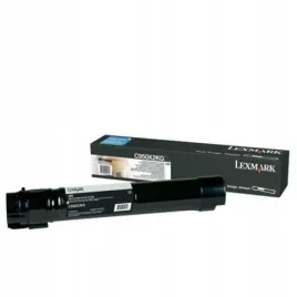 toner-oryginalny-lexmark-c950x2kg-black