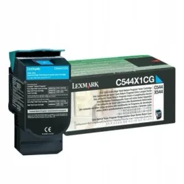 toner-oryginalny-lexmark-c544x1cg-cyan