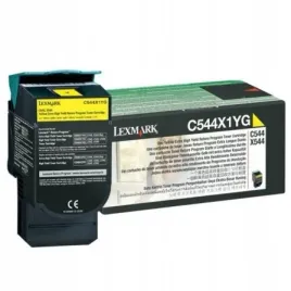 toner-oryginalny-lexmark-c544x1yg-yellow