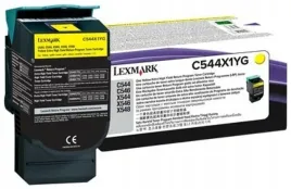 toner-lexmark-c54x-x54x-c544x1yg-zolty-c544-zolty-yellow