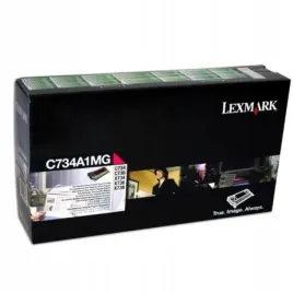 toner-oryginalny-lexmark-c734a1mg-magenta
